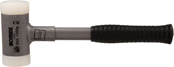 Afbeelding - https-www-ez-catalog-nl-Asset-bf9b9123ac304803a792b4f8bda2855e-ImageFullSize-1870205-2-jpg